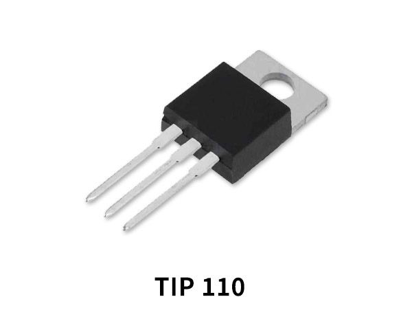 TIP110